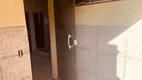 Foto 11 de Casa com 3 Quartos para venda ou aluguel, 95m² em , Simões Filho