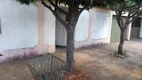 Foto 3 de Casa com 3 Quartos à venda, 200m² em Jardim Ipanema, Uberlândia