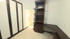 Foto 24 de Casa de Condomínio com 4 Quartos para alugar, 300m² em Alphaville, Santana de Parnaíba