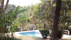 Foto 26 de Casa de Condomínio com 5 Quartos à venda, 450m² em Veleiros de Ibiúna, Ibiúna
