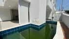 Foto 38 de Sobrado com 3 Quartos à venda, 305m² em Vila Alpina, Santo André