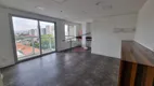 Foto 10 de Sala Comercial para venda ou aluguel, 360m² em Tatuapé, São Paulo