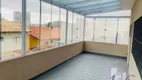 Foto 8 de Prédio Comercial para alugar, 400m² em Vila Yara, Osasco
