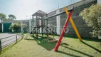 Foto 24 de Casa de Condomínio com 3 Quartos à venda, 261m² em VILA PRUDENTE, Piracicaba