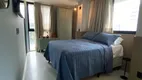 Foto 6 de Apartamento com 2 Quartos à venda, 58m² em Tambaú, João Pessoa