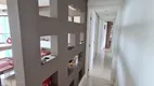 Foto 3 de Apartamento com 3 Quartos à venda, 147m² em Horto Florestal, Salvador