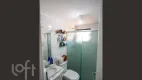 Foto 2 de Apartamento com 3 Quartos à venda, 110m² em Belém, São Paulo