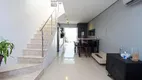 Foto 7 de Casa com 2 Quartos à venda, 112m² em Lagos de Nova Ipanema, Porto Alegre