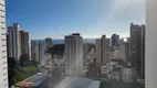 Foto 15 de Apartamento com 4 Quartos à venda, 215m² em Graça, Salvador