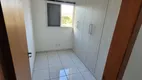 Foto 8 de Apartamento com 3 Quartos à venda, 63m² em Residencial Portal da Mantiqueira, Taubaté