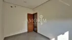 Foto 19 de Casa com 1 Quarto à venda, 193m² em Polvilho, Cajamar