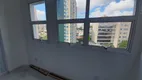 Foto 11 de Sala Comercial com 2 Quartos à venda, 42m² em Centro, Santo André