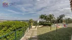 Foto 14 de Casa de Condomínio com 4 Quartos à venda, 586m² em Chácaras Catagua, Taubaté