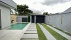 Foto 25 de Casa com 4 Quartos à venda, 100m² em Jardim Paulistano, São Paulo