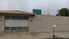 Foto 2 de Casa com 3 Quartos à venda, 150m² em Jardim Miranda, Campinas