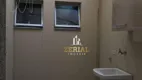 Foto 14 de Apartamento com 2 Quartos à venda, 60m² em Vila Sacadura Cabral, Santo André