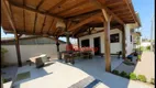 Foto 4 de Casa de Condomínio com 2 Quartos à venda, 73m² em Lagoão, Araranguá