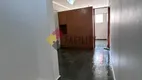 Foto 12 de Apartamento com 1 Quarto para venda ou aluguel, 32m² em Centro, Campinas