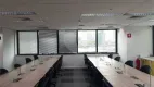 Foto 17 de Sala Comercial para venda ou aluguel, 775m² em Butantã, São Paulo