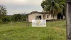 Foto 4 de Fazenda/Sítio com 8 Quartos à venda, 600m² em , Formoso do Araguaia