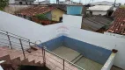 Foto 23 de Casa com 3 Quartos à venda, 200m² em Coqueiro, Ananindeua