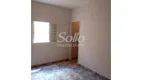 Foto 8 de Casa com 4 Quartos à venda, 300m² em Patrimônio, Uberlândia