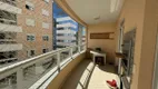 Foto 8 de Apartamento com 3 Quartos à venda, 101m² em Itacorubi, Florianópolis