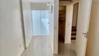 Foto 7 de Apartamento com 2 Quartos à venda, 62m² em Setor de Habitações Individuais Norte, Brasília