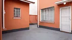 Foto 16 de Casa com 2 Quartos à venda, 120m² em Campo Belo, São Paulo