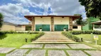 Foto 5 de Casa com 4 Quartos à venda, 360m² em Granja Santa Maria, Carapicuíba