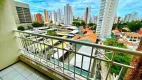 Foto 3 de Apartamento com 3 Quartos à venda, 88m² em Aldeota, Fortaleza