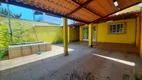 Foto 28 de Casa com 2 Quartos à venda, 120m² em Parque Santa Lúcia, Duque de Caxias