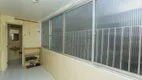 Foto 15 de Apartamento com 3 Quartos para alugar, 118m² em Centro, Pelotas