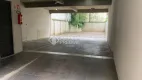 Foto 6 de Sala Comercial à venda, 56m² em Moinhos de Vento, Porto Alegre