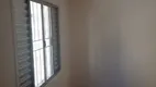 Foto 25 de Apartamento com 1 Quarto para alugar, 55m² em Barra Funda, São Paulo