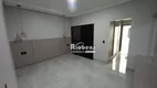 Foto 19 de Casa de Condomínio com 3 Quartos à venda, 180m² em Condominio Figueira II, São José do Rio Preto