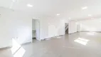 Foto 6 de Ponto Comercial para alugar, 95m² em Alto da Glória, Curitiba