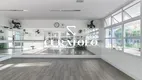 Foto 27 de Apartamento com 2 Quartos à venda, 71m² em Vila Lusitania, São Bernardo do Campo