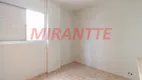 Foto 11 de Apartamento com 3 Quartos à venda, 75m² em Santana, São Paulo