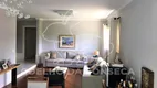 Foto 3 de Apartamento com 4 Quartos à venda, 198m² em Morumbi, São Paulo