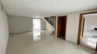 Foto 7 de Casa de Condomínio com 3 Quartos à venda, 140m² em Jardim Santo Antônio, Goiânia