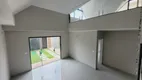 Foto 11 de Casa de Condomínio com 3 Quartos à venda, 150m² em Vargem Pequena, Rio de Janeiro