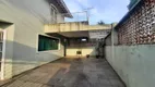 Foto 19 de Sobrado com 3 Quartos à venda, 142m² em Parque Vitória, São Paulo