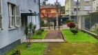 Foto 9 de Apartamento com 3 Quartos à venda, 67m² em Barão do Cai, Porto Alegre