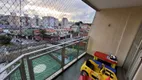 Foto 16 de Apartamento com 3 Quartos à venda, 154m² em Quinta da Paineira, São Paulo