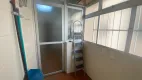 Foto 31 de Apartamento com 3 Quartos para alugar, 82m² em Jardim Paraíso, Campinas