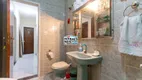 Foto 14 de Casa de Condomínio com 3 Quartos para venda ou aluguel, 101m² em Vila Suzana, São Paulo