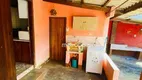 Foto 15 de Fazenda/Sítio com 2 Quartos à venda, 670m² em Embu Guacu, Embu-Guaçu
