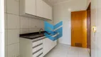 Foto 6 de Apartamento com 2 Quartos à venda, 128m² em Jardim Goncalves, Sorocaba