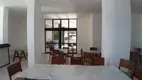 Foto 15 de Apartamento com 3 Quartos à venda, 90m² em Caminho Das Árvores, Salvador